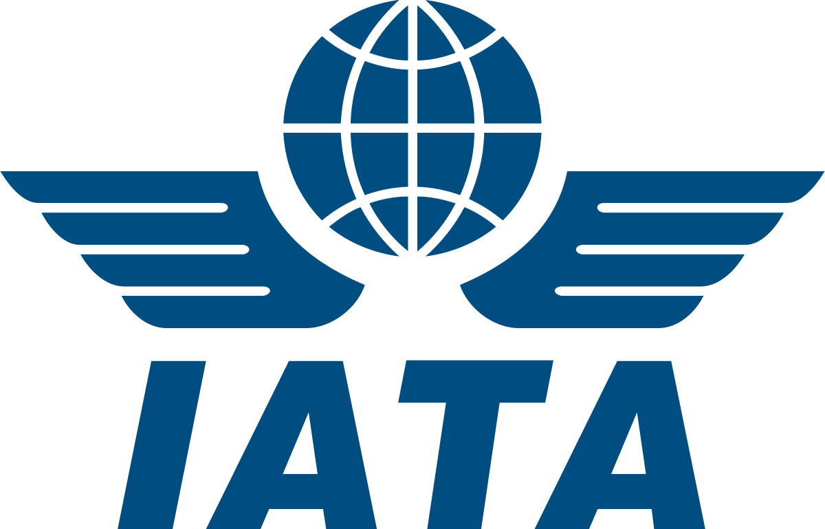IATA accredited agency