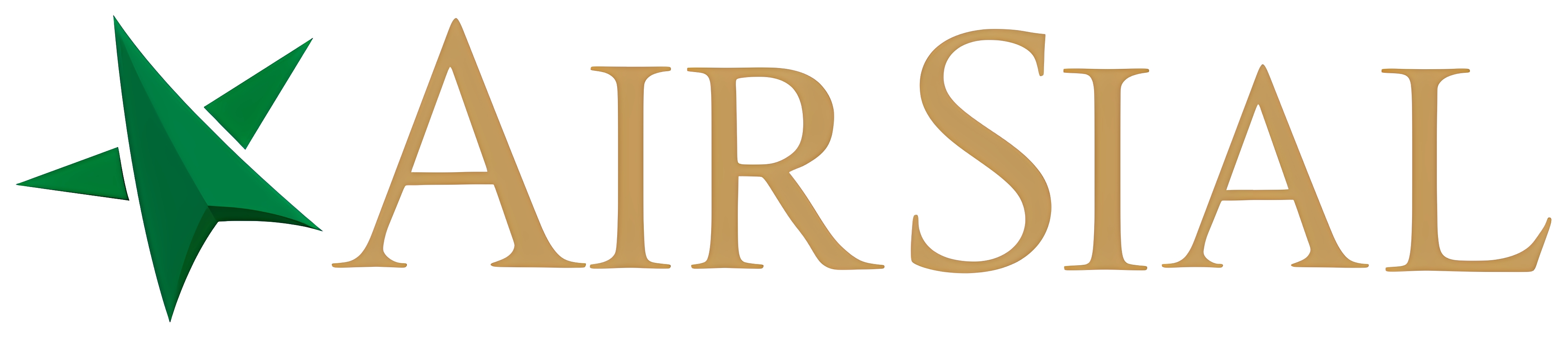 AirSial