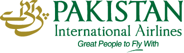 Pakistan International Airlines